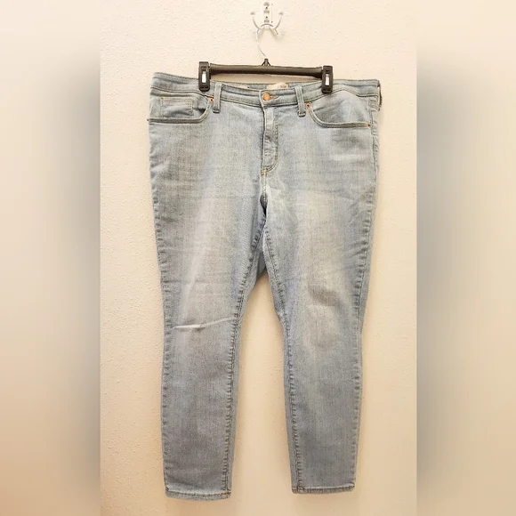 Universal Thread Size 18 jeans - Picture 1 of 3